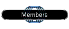 Members