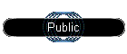 Public