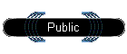 Public